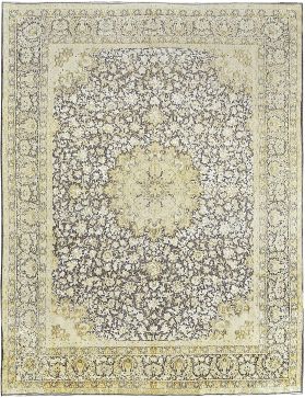 Stonewash  beige <br/>420 x 302 cm