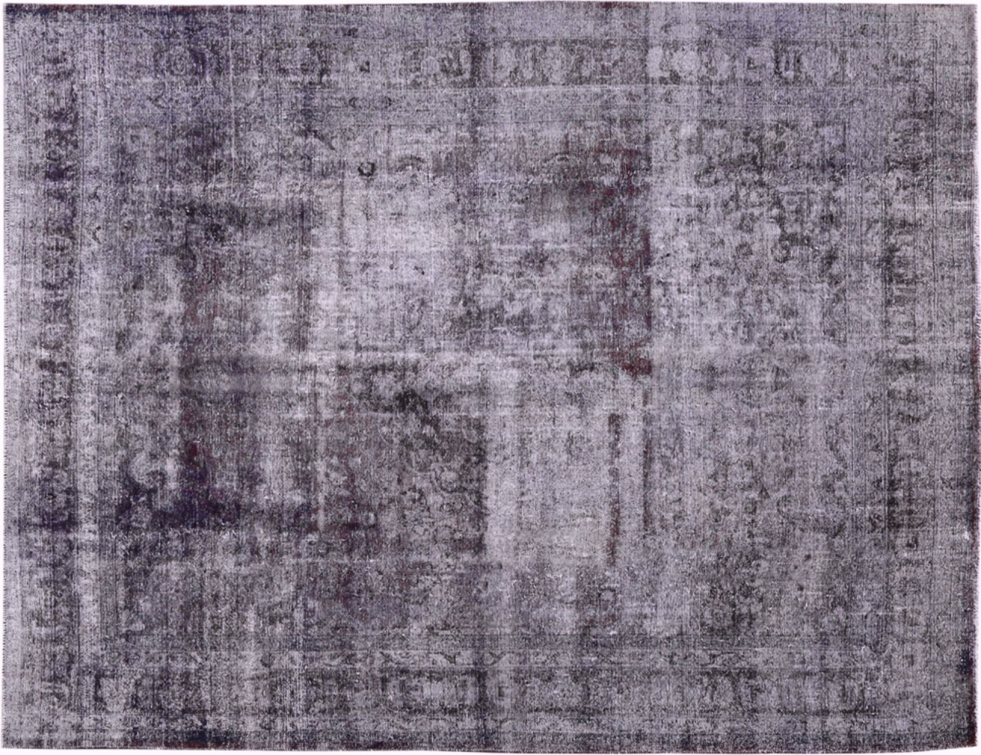 Vintage Tapijt   382 x 298 cm