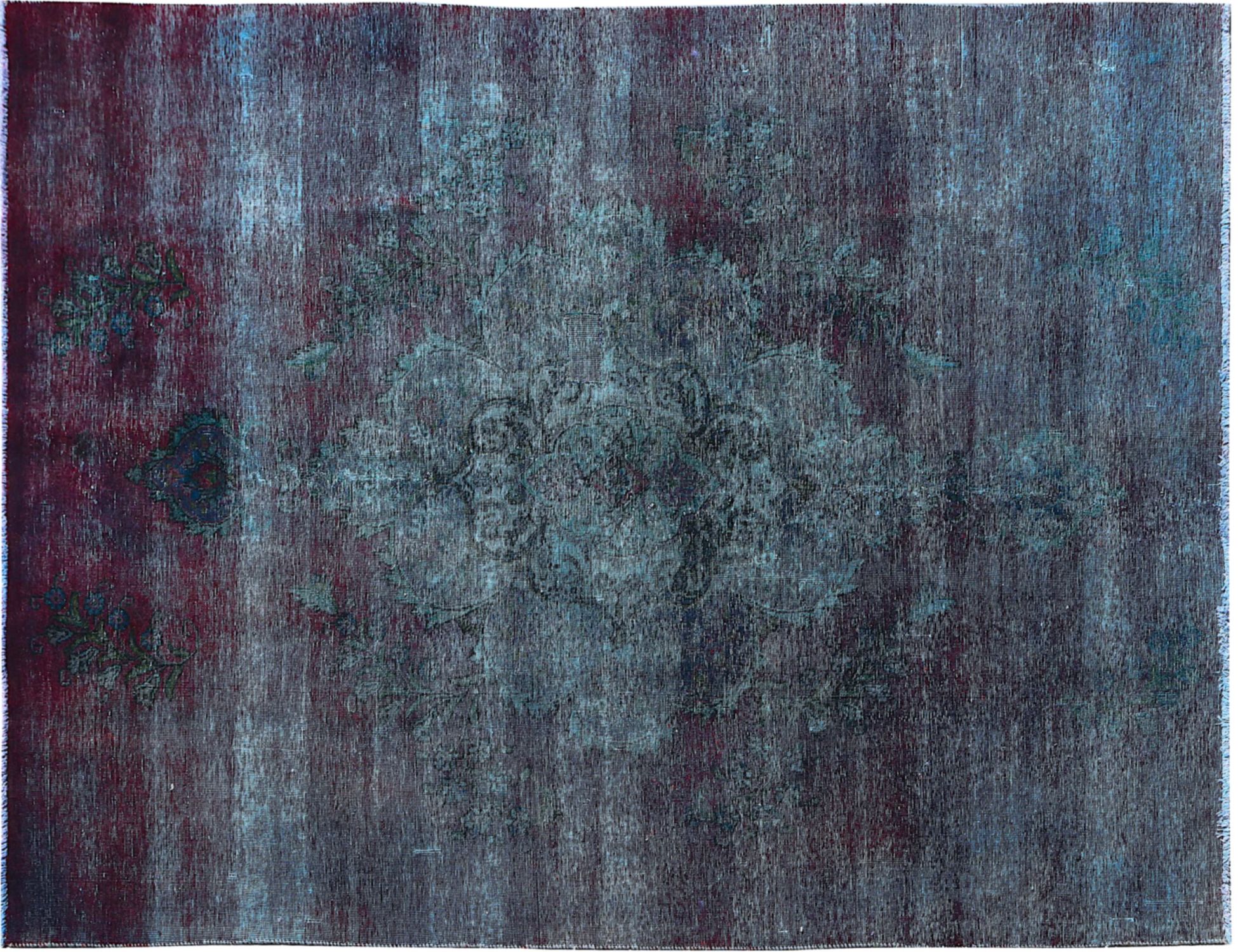 Tappeto Vintage   291 x 192 cm