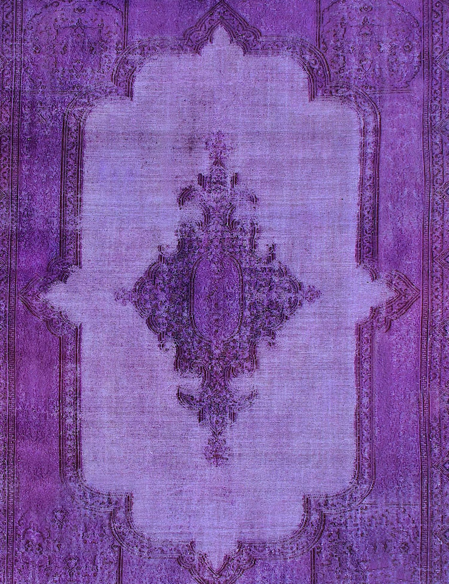 Vintage Heritage   370 x 267 cm