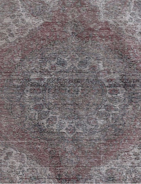 Vintage Tapijt 270 x 162