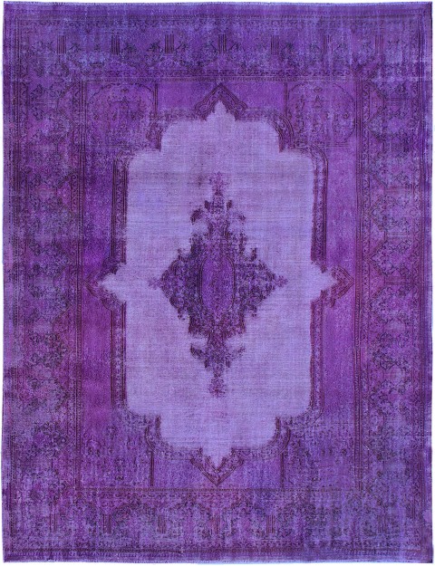 Vintage Heritage 370 x 267