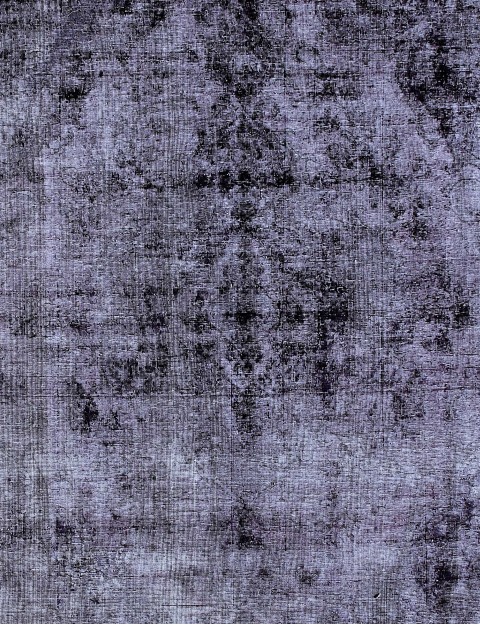 Tapis Persan vintage  <br/>320 x 242 cm