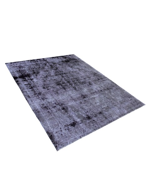 Tapis Persan vintage  <br/>320 x 242 cm