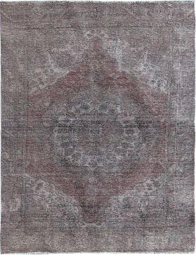 Vintage Carpet 270 x 162 brown