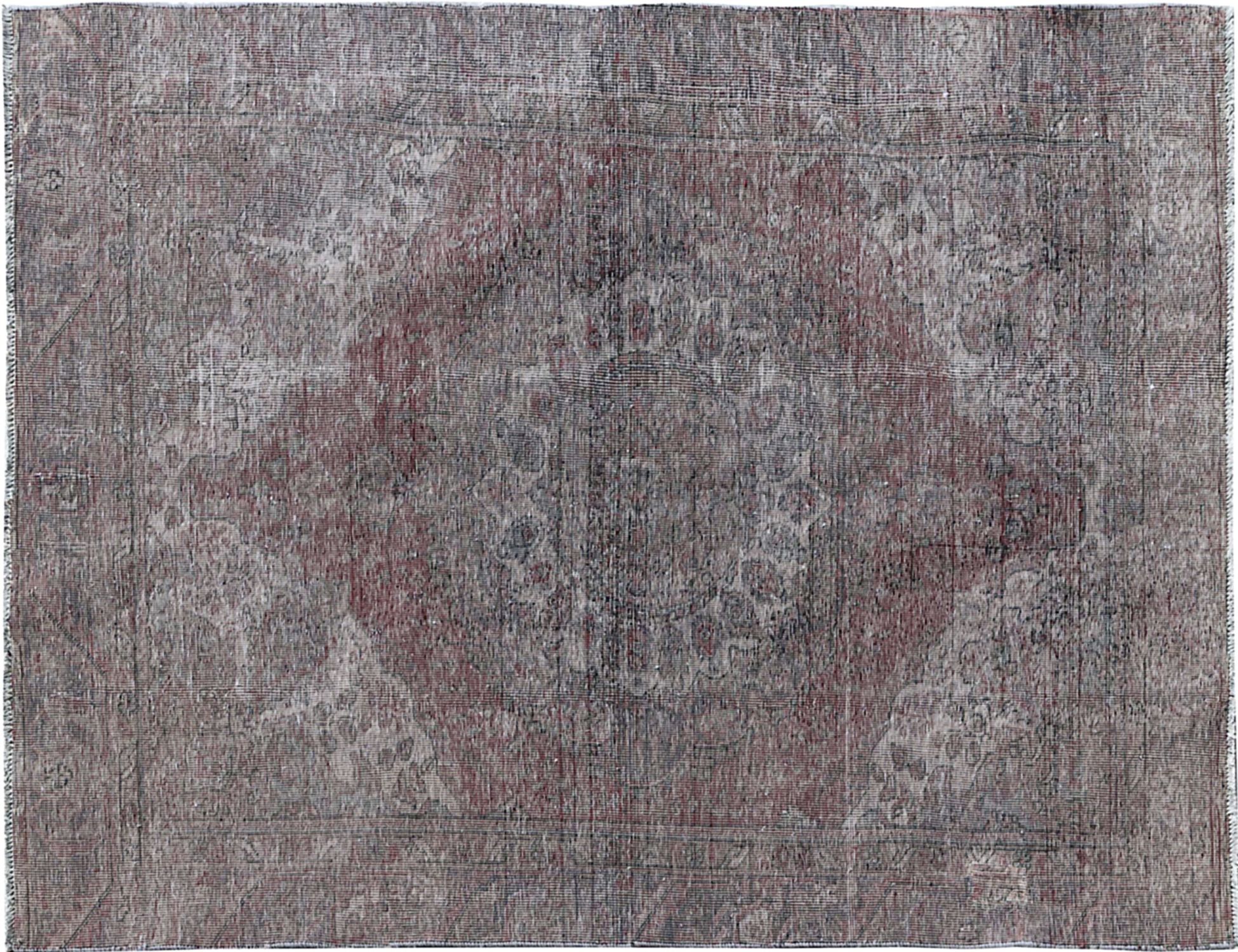 Vintage Tapijt   270 x 162 cm