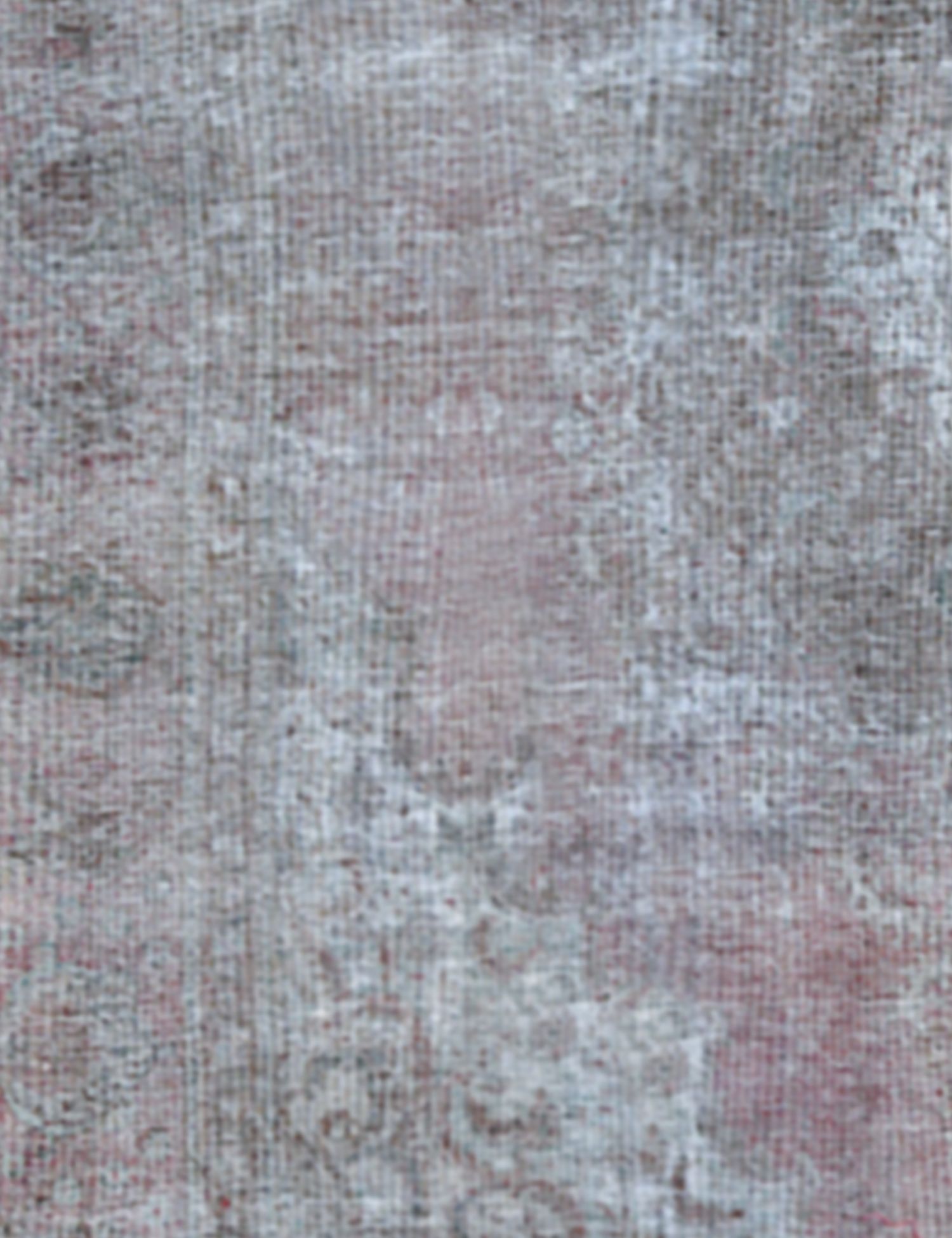 Vintage Matta   343 x 120 cm