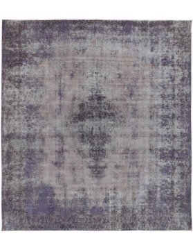 Vintage Heritage 340 x 286