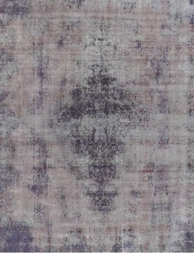 Vintage Heritage 340 x 286