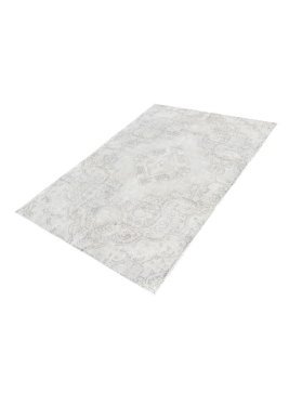 Persisk vintage teppe 224 x 117