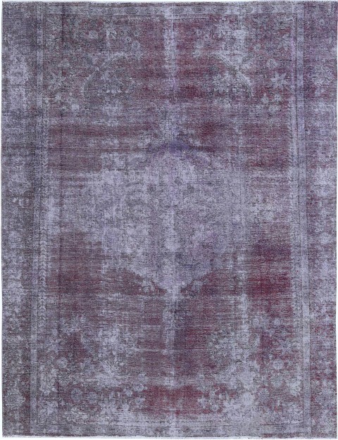 Alfombra Vintage  <br/>336 x 265 cm