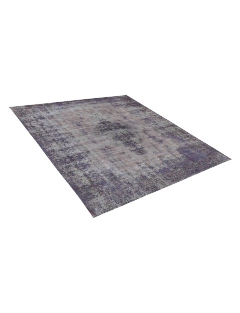 Vintage Heritage  <br/>340 x 286 cm