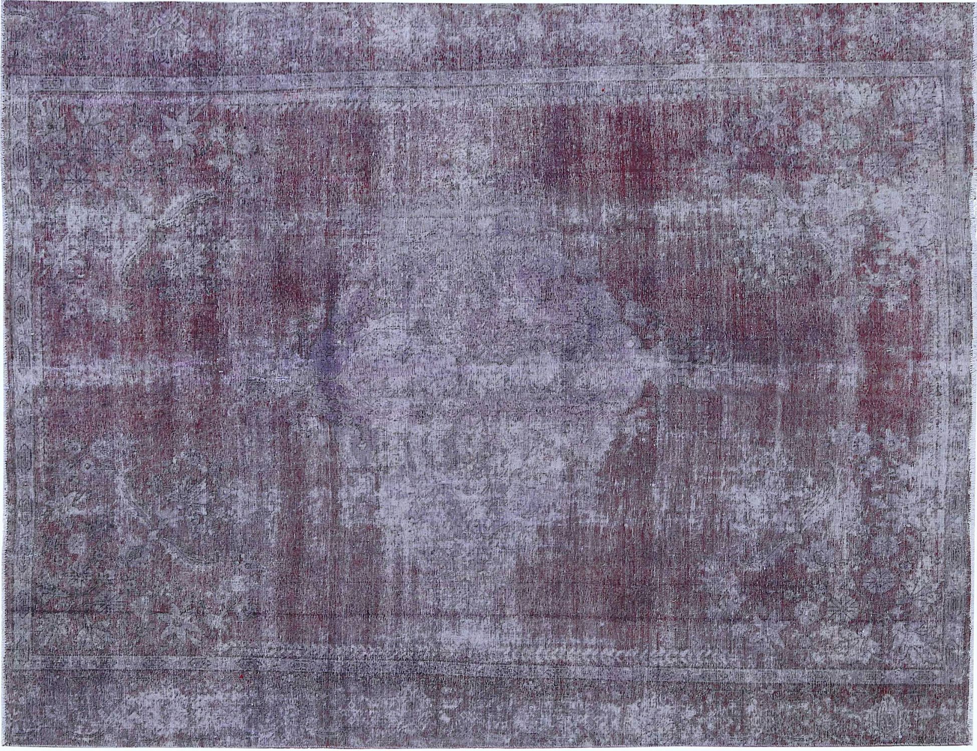 Vintage Teppich   336 x 265 cm