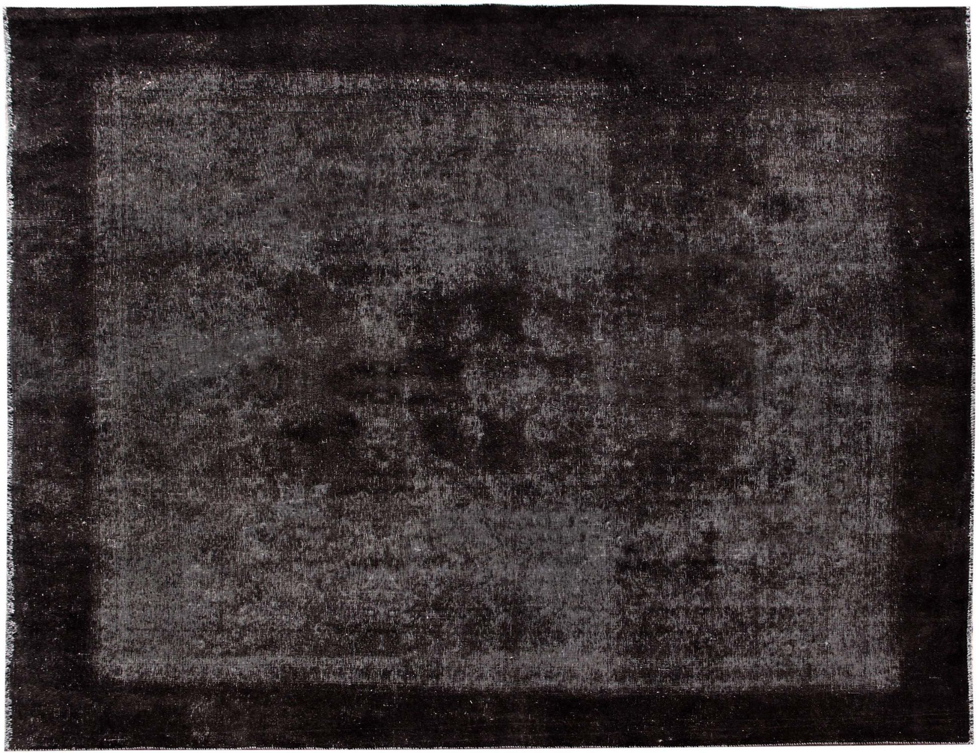 Stonewash  nero <br/>330 x 269 cm