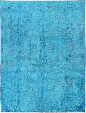 Tappeto vintage persiano   <br/>240 x 180 cm