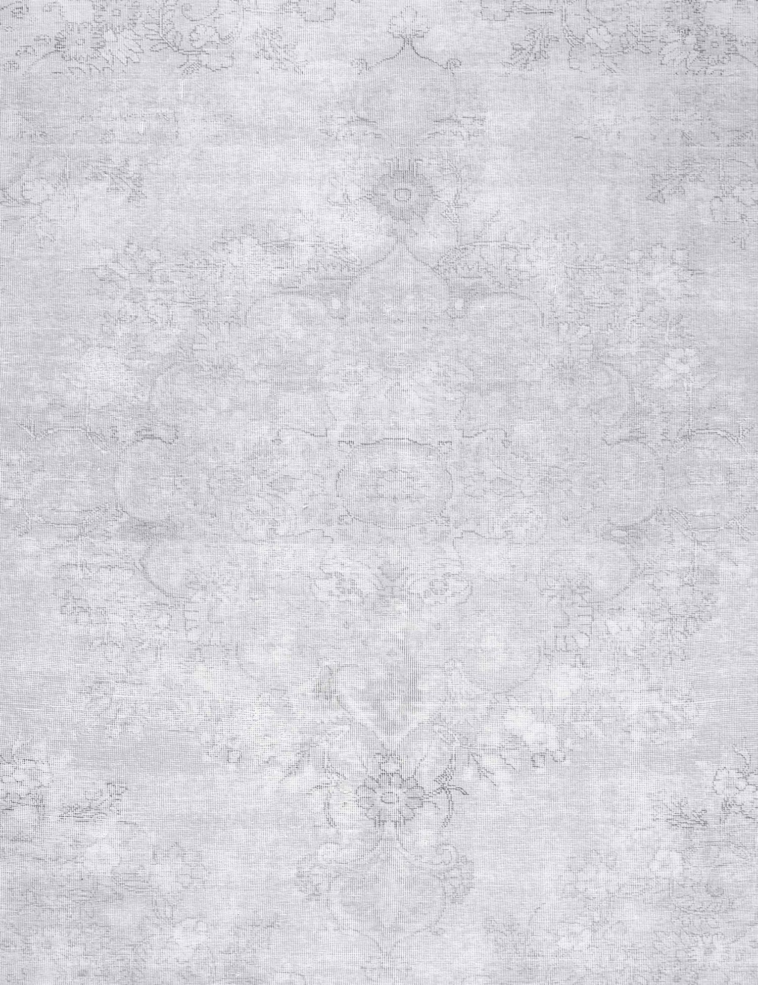 Persialaiset vintage matot   278 x 180 cm