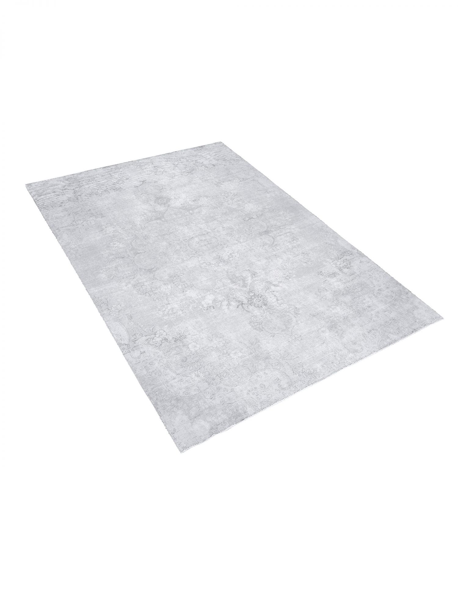 Persialaiset vintage matot   278 x 180 cm