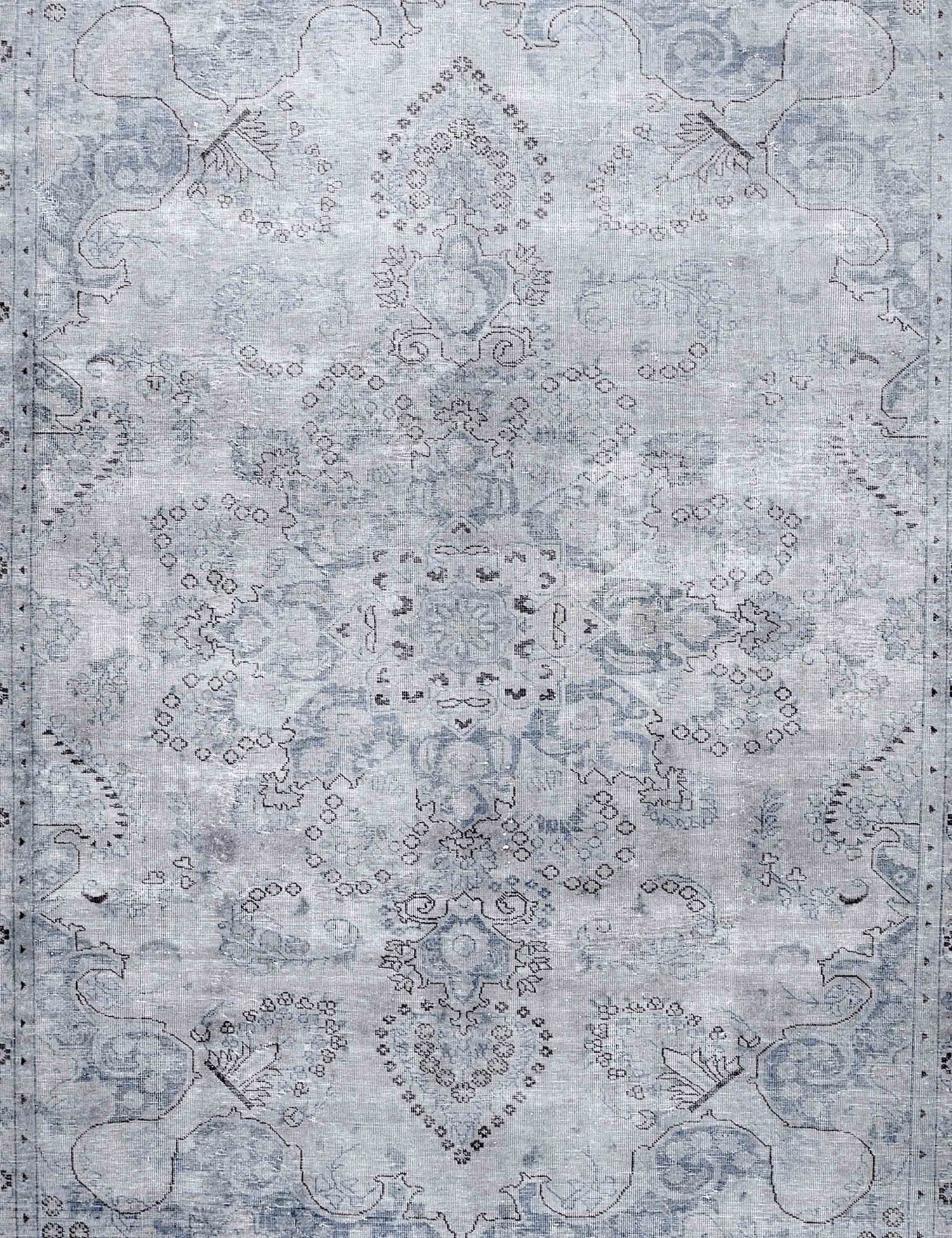 Persischer vintage teppich   315 x 210 cm