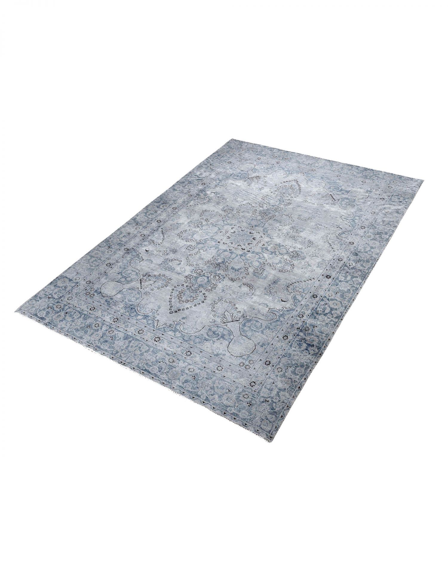 Persischer vintage teppich   315 x 210 cm