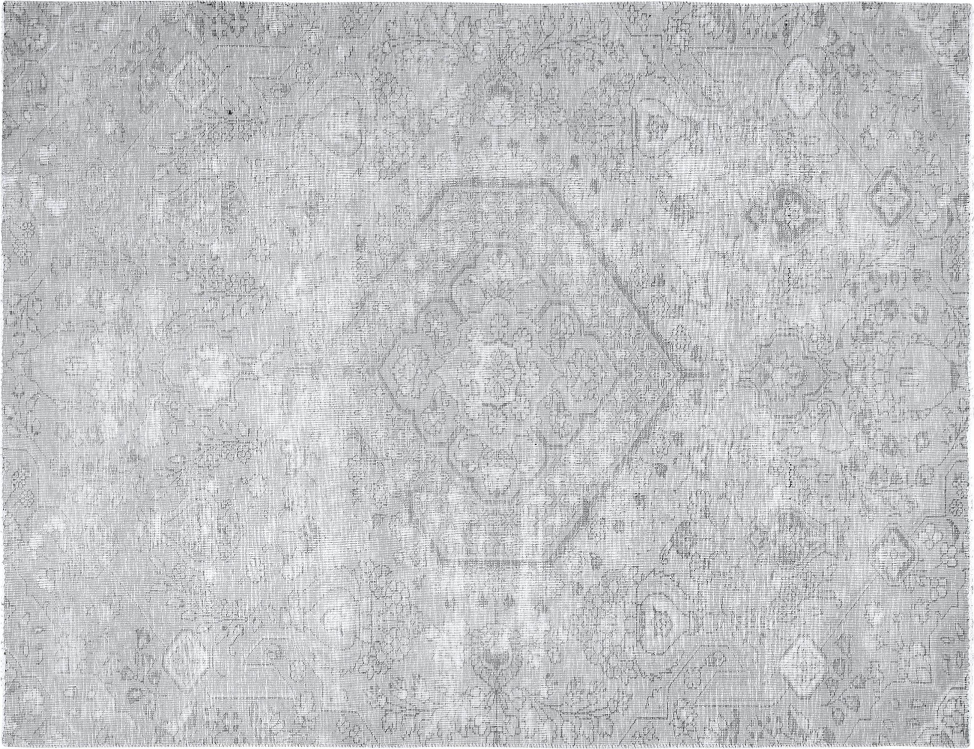 Tappeto vintage persiano  beige <br/>240 x 145 cm