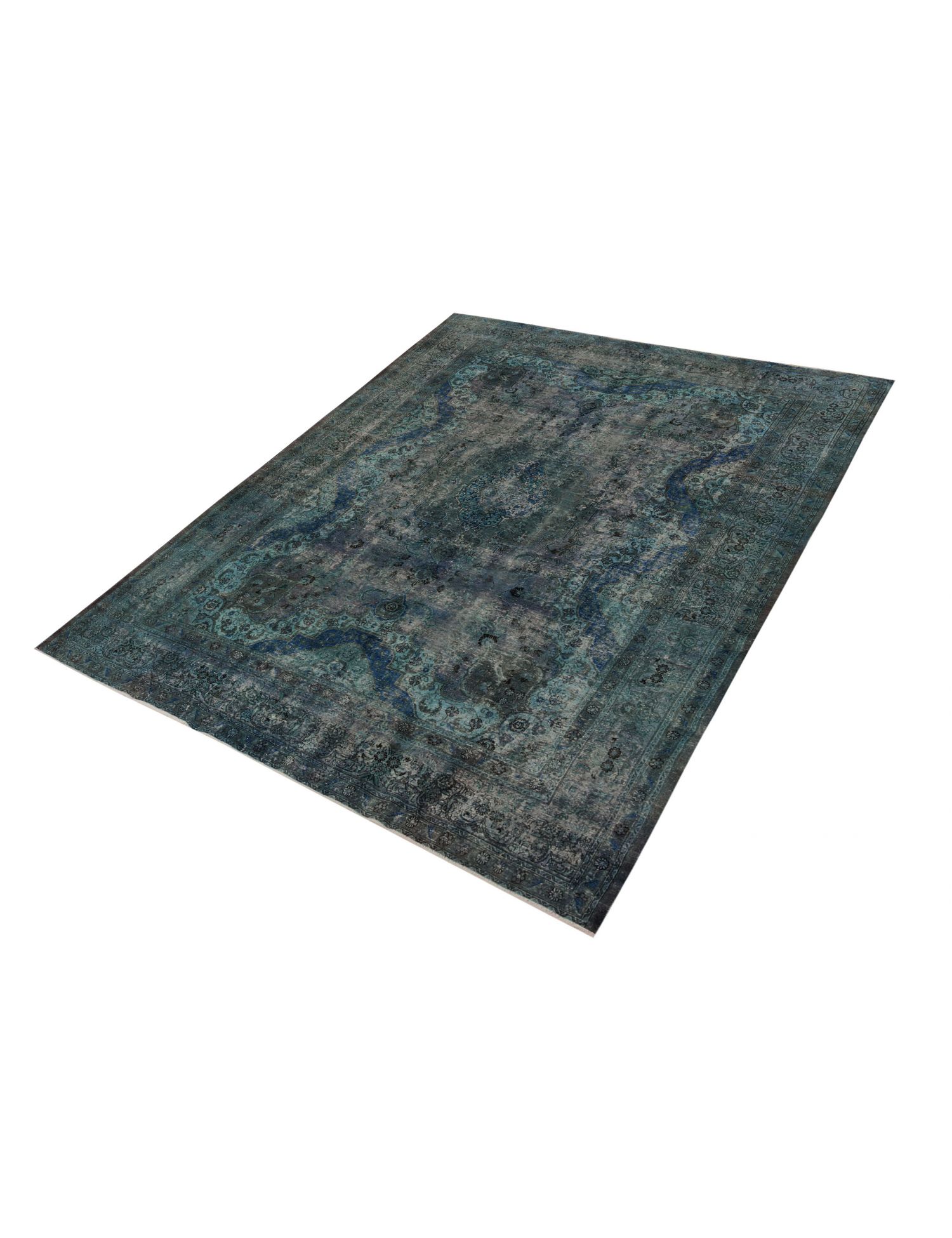 Tappeto Vintage   468 x 337 cm