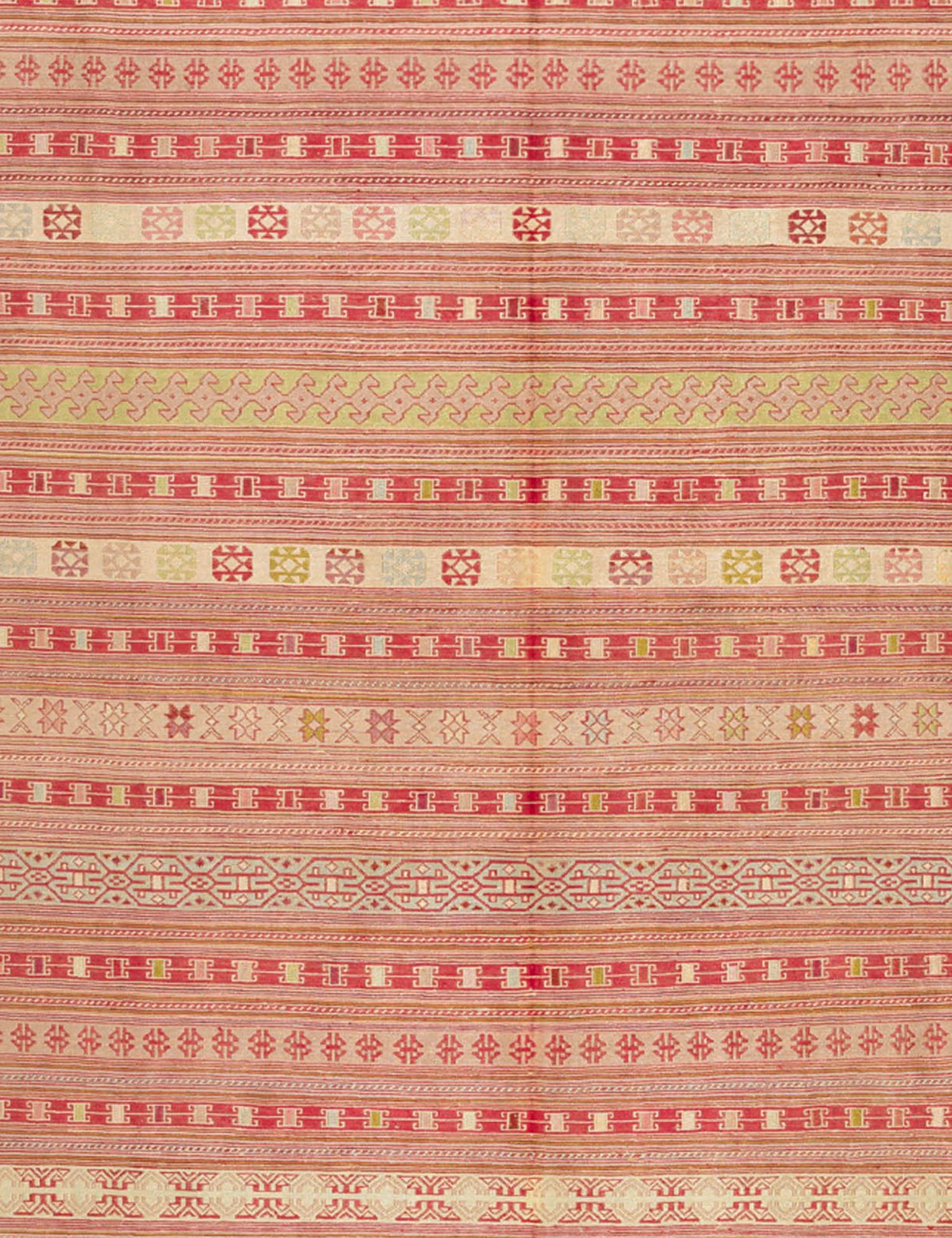 Kilim   191 x 149 cm