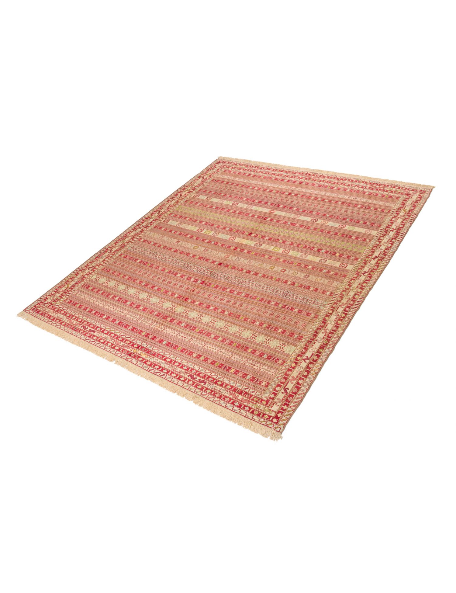 Kilim   191 x 149 cm
