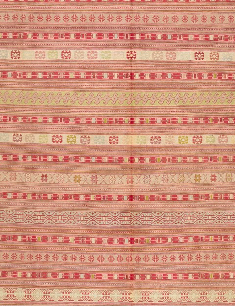 Kilim  <br/>191 x 149 cm