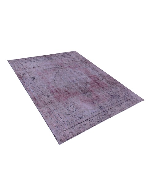 Alfombra persa vintage  <br/>363 x 271 cm