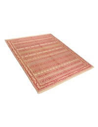 Gul Persien Kilim 191 x 149 cm - view 3