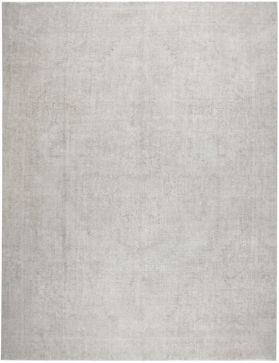 Vintage Carpet 354 X 269 grey