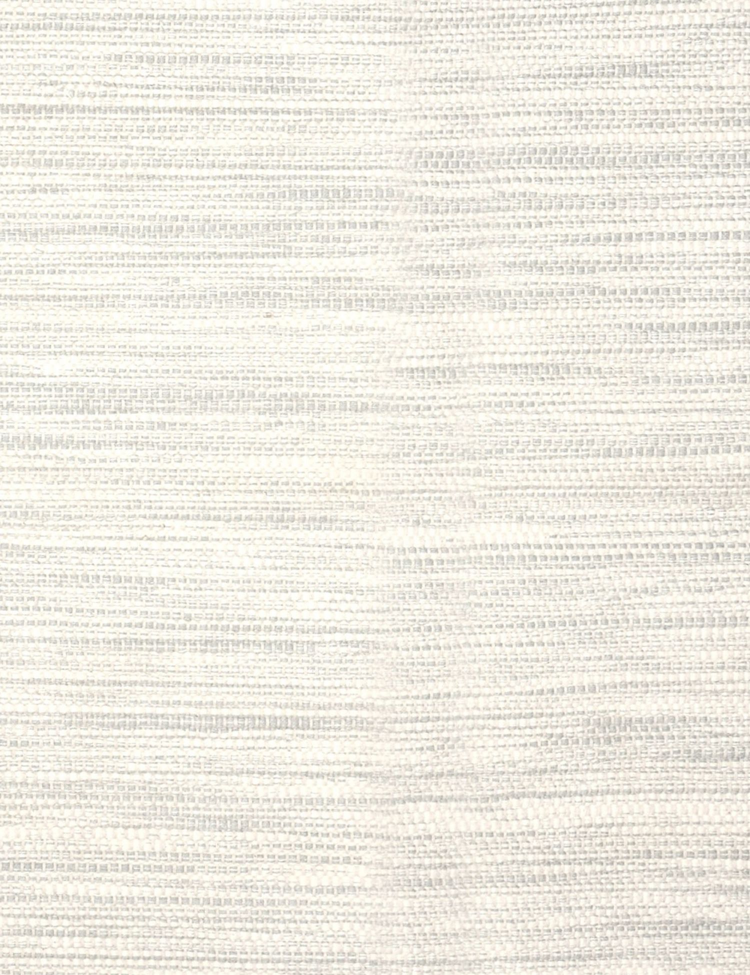 Indian Kelim   170 x 114 cm