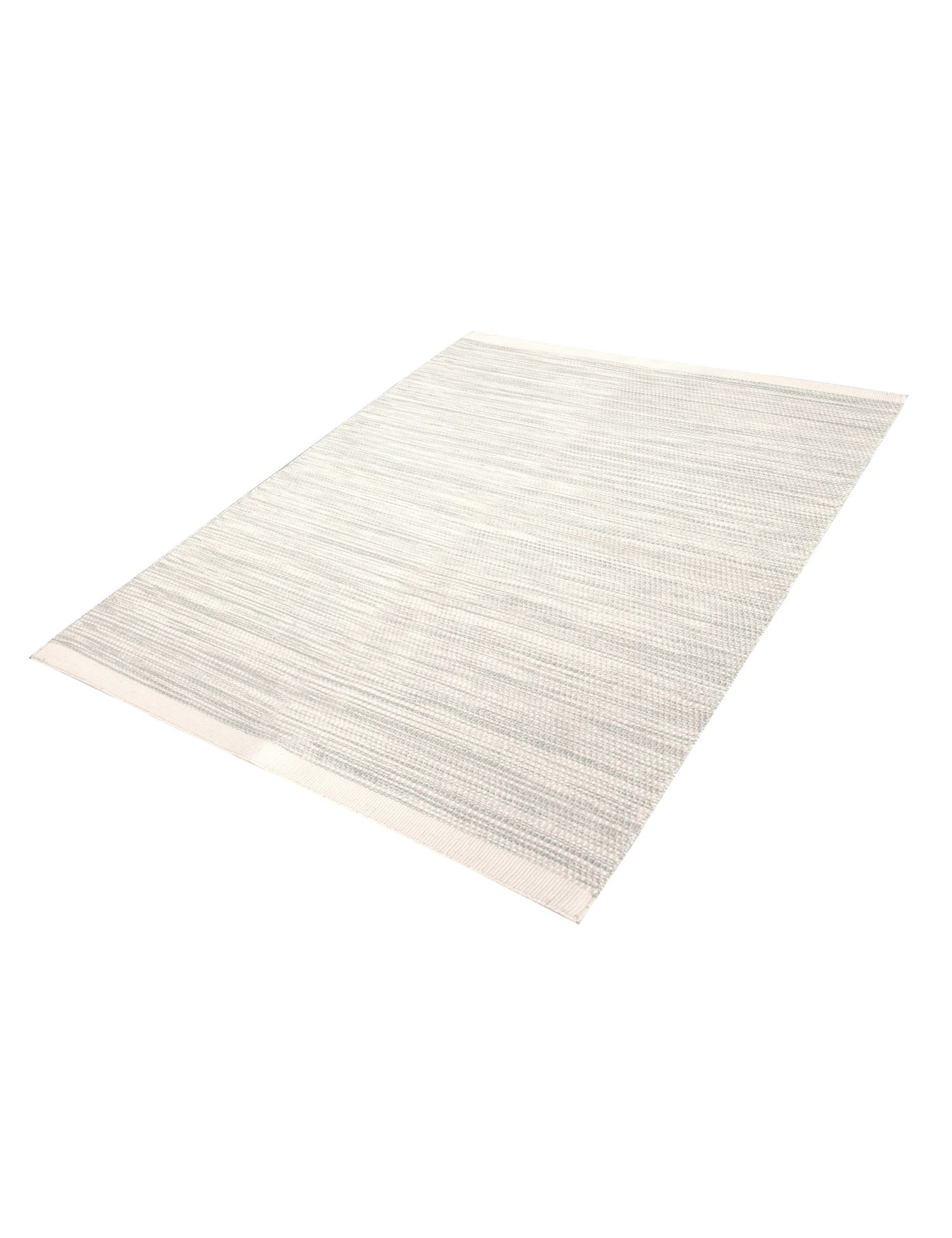 Indian Kelim   170 x 114 cm