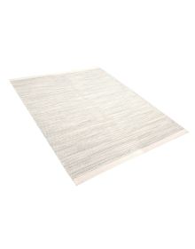 Indian Kelim   170 x 114 cm