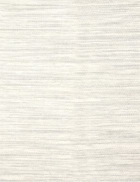 Indian Kelim 170 x 114