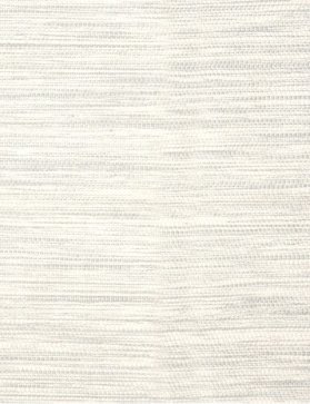 Indian Kelim 170 x 114