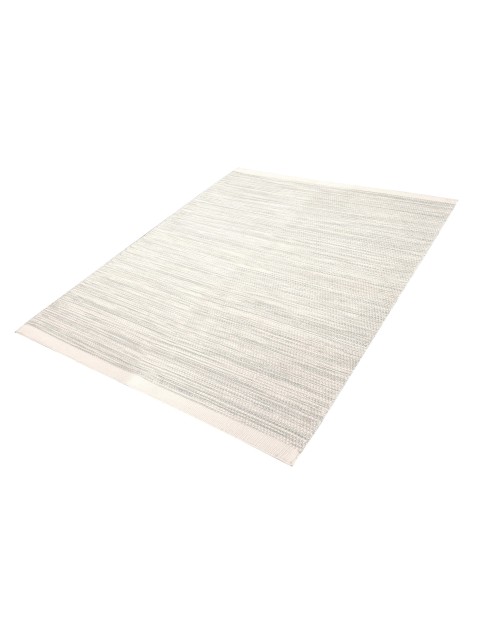 Indian Kelim 170 x 114