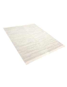 Indian Kelim 170 x 114