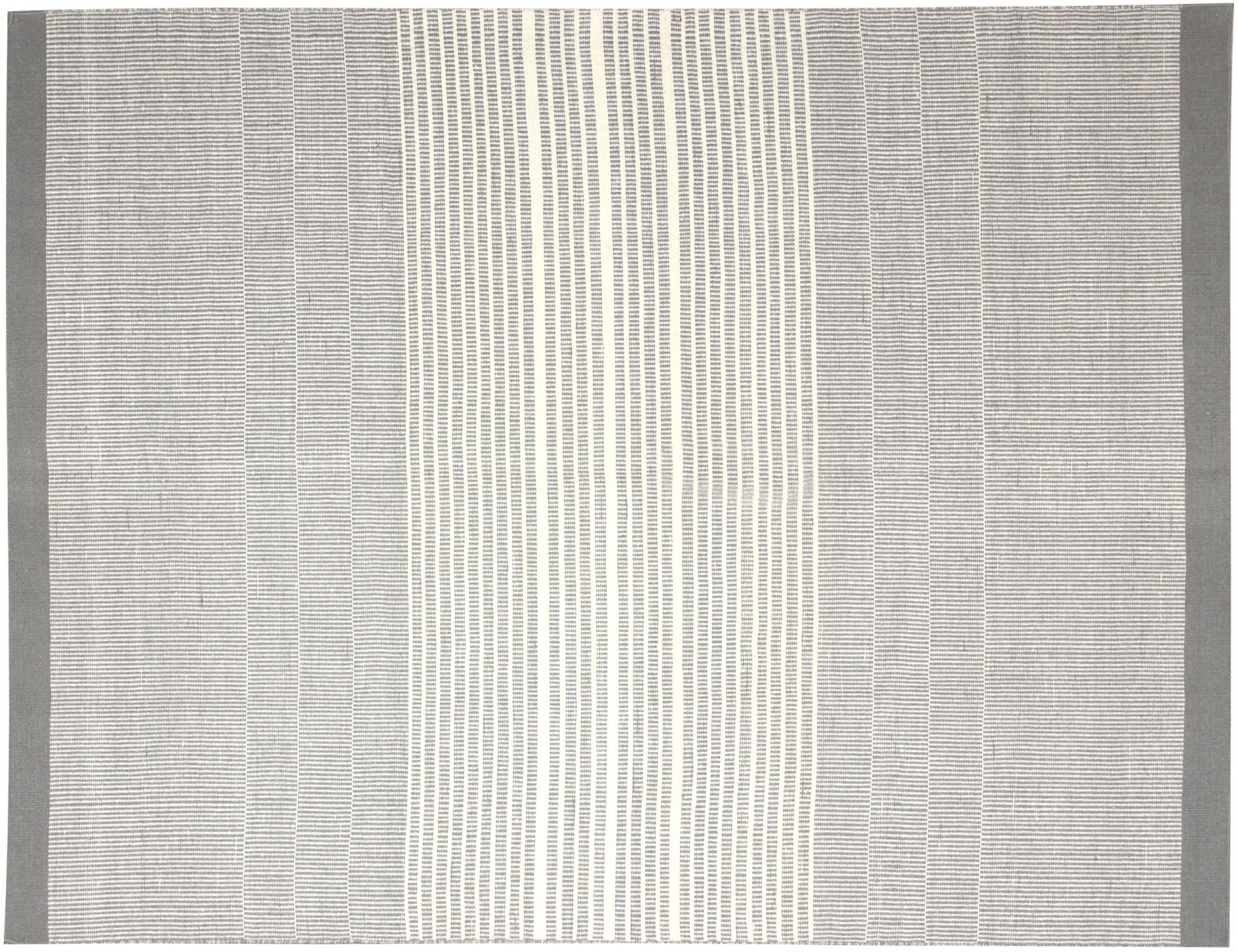 Indian Kelim   <br/>241 x 166 cm
