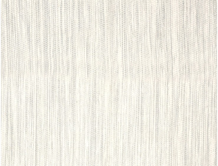  text_origin_3 Indian Kelim 170 x 114 cm