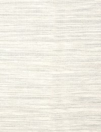  text_origin_3 Indian Kelim  170 x 114 cm