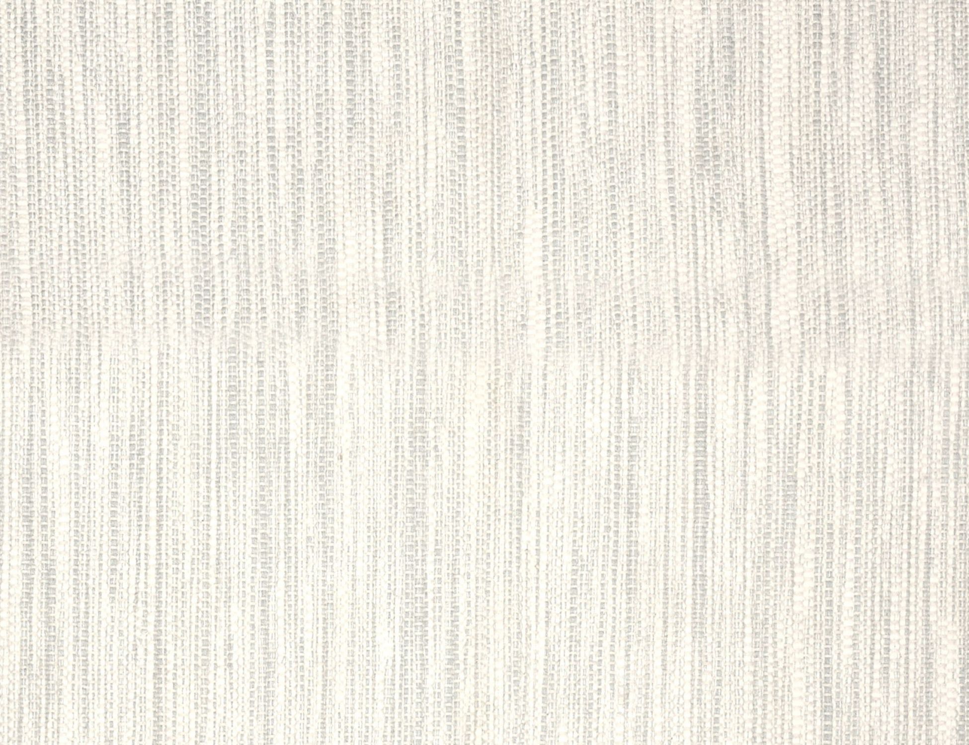 Indian Kelim   170 x 114 cm