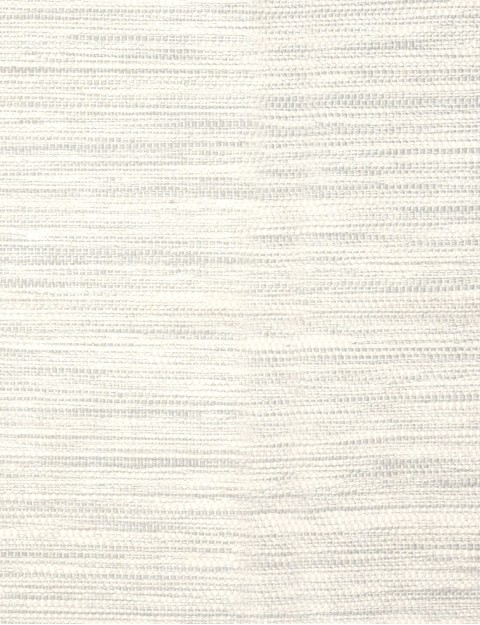  Indien Indian Kelim  170 x 114 cm