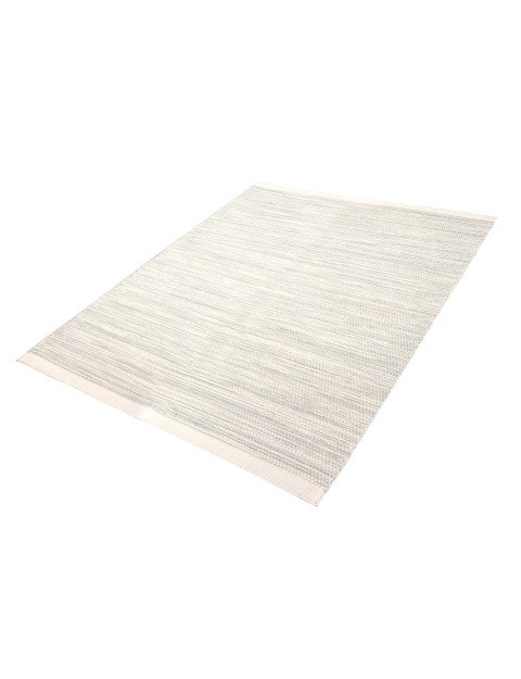  Indien Indian Kelim  170 x 114 cm