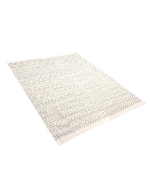  Indien Indian Kelim  170 x 114 cm