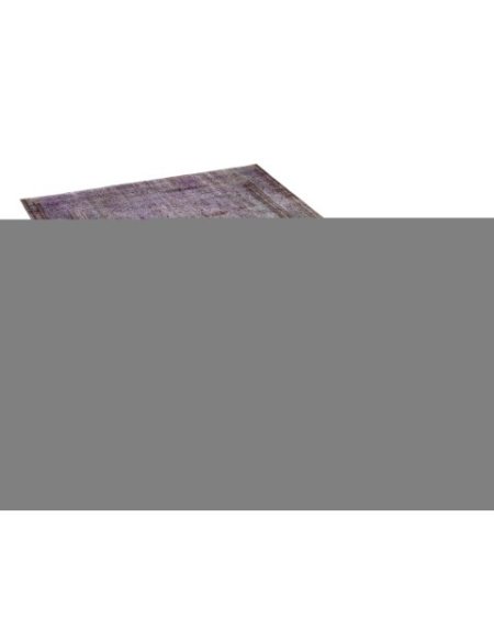 Vintage Tapijt  <br/>382 x 287 cm