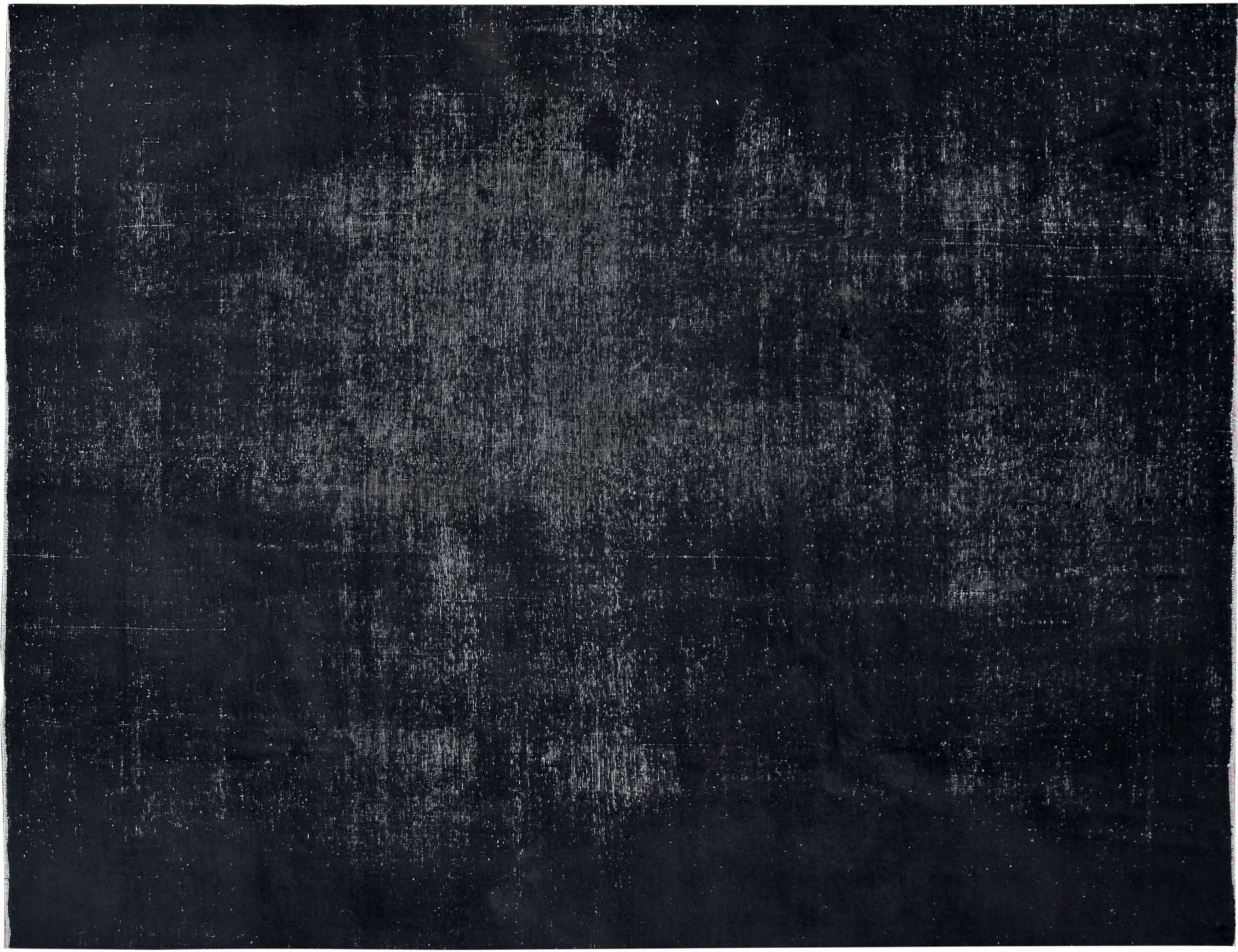 Persisk vintage matta  röda <br/>291 x 182 cm