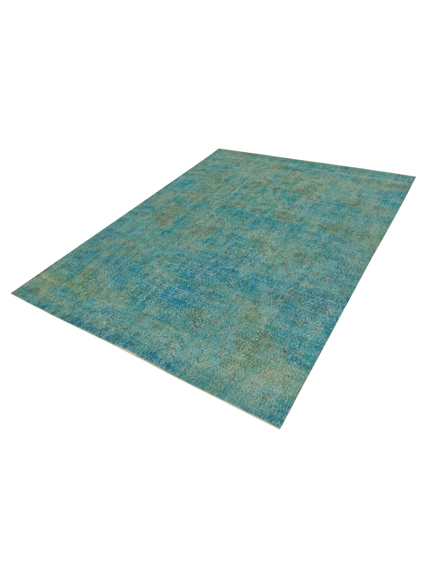 Alfombra vintage   292 x 197 cm