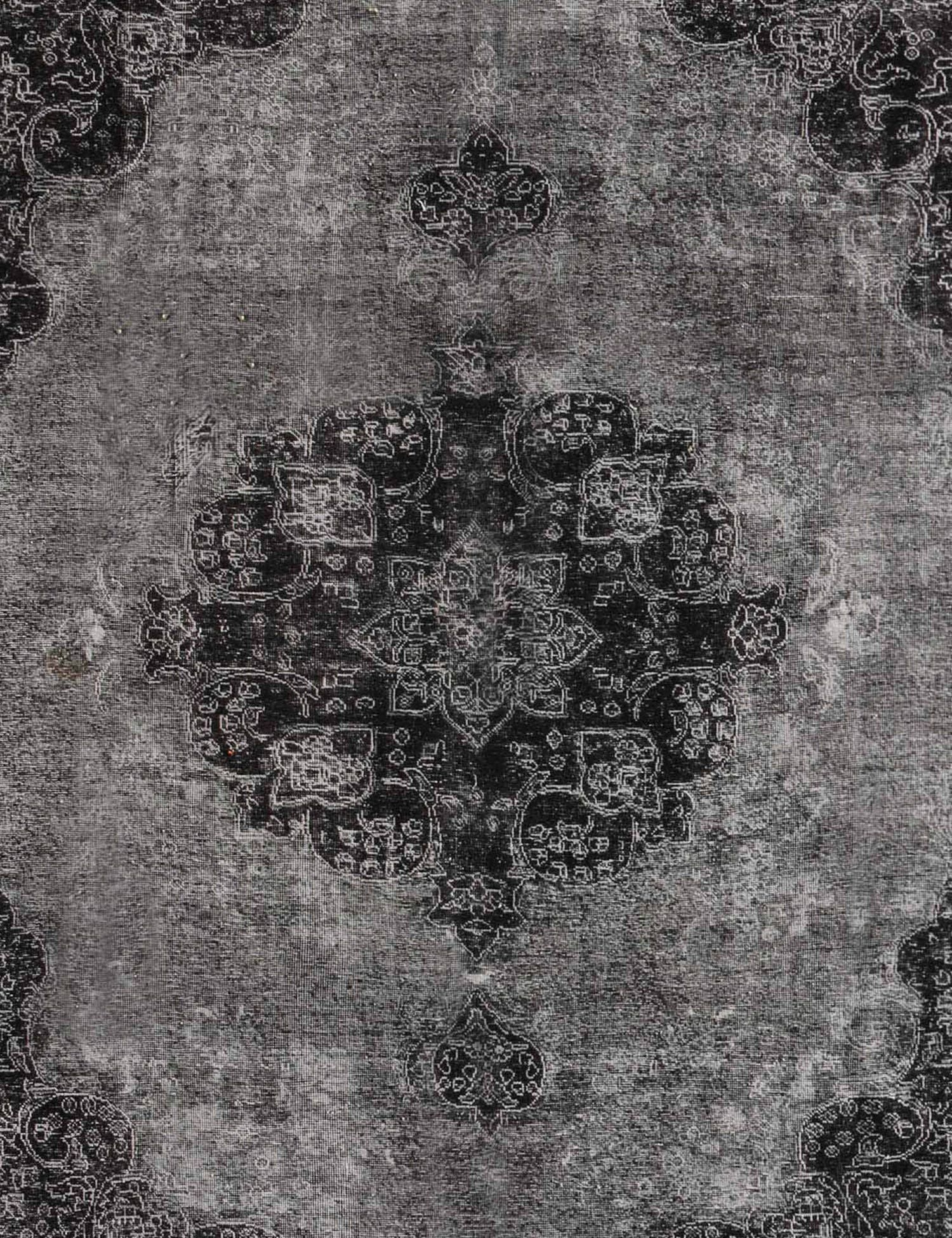 Alfombra Vintage   382 x 285 cm