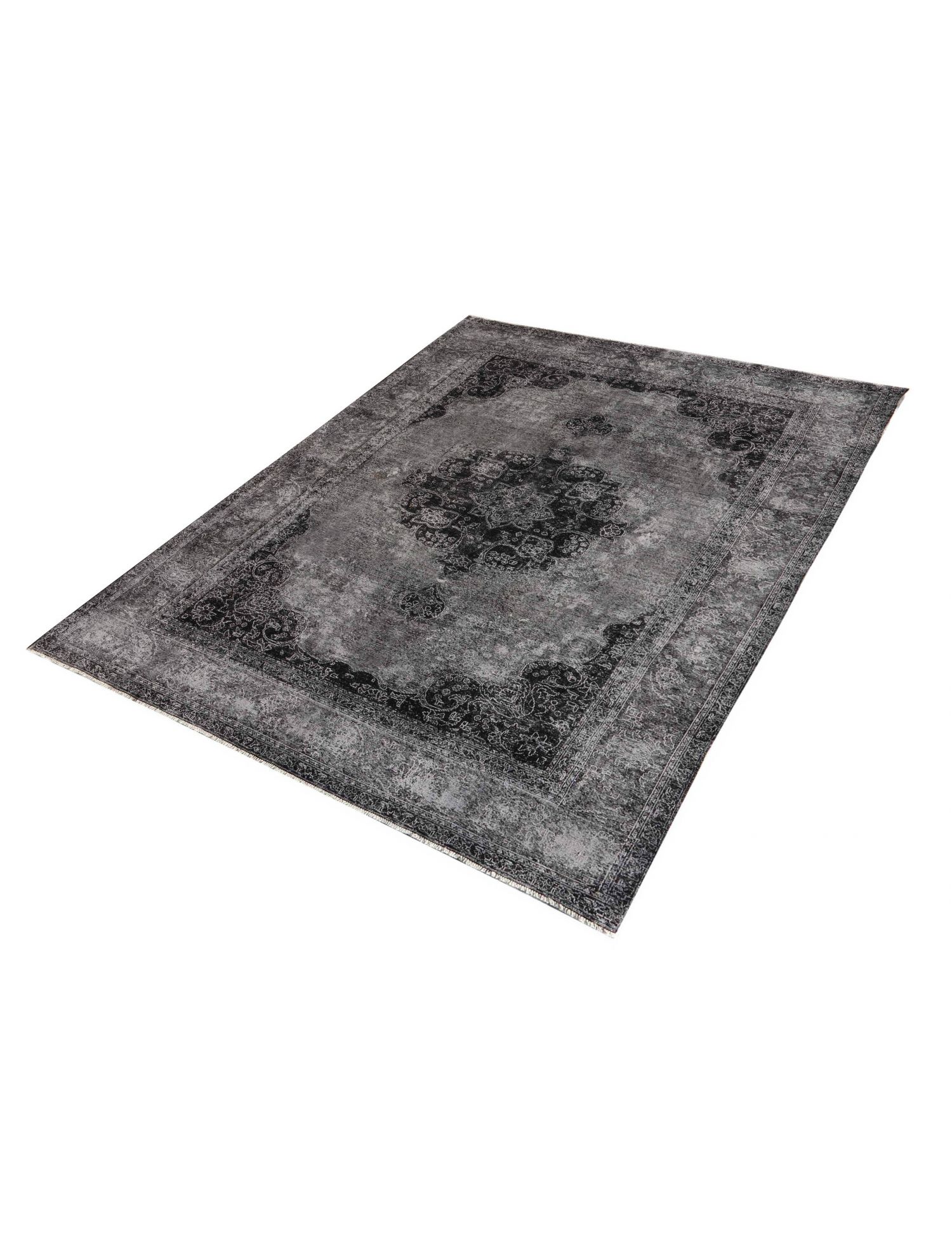 Alfombra Vintage   382 x 285 cm